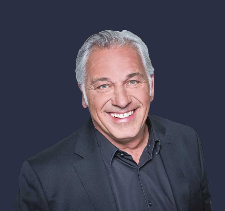 Photo Stéphane Thébaut
